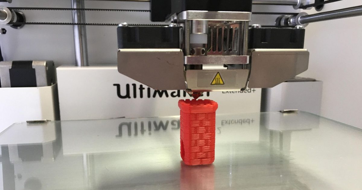 Google boosts Gemini 3 Deep Think AI and it's a huge milestone for 3D printing