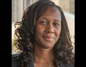 City of Mississauga announces Director of Recreation and Culture – City of Mississauga