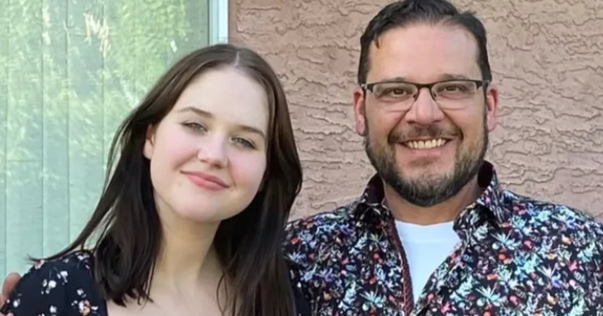 ‘Horrendous’ crash kills Calgary father; daughter undergoes bilateral leg amputation - CTV News