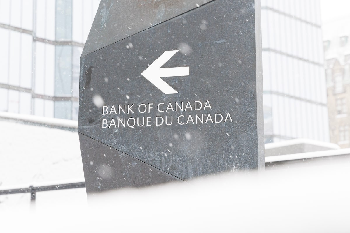 Barlow’s Research Roundup: BofA Securities analysts still expect two Bank of Canada rate cuts; experts predict war in Iran