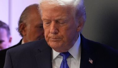 President to impose new tariffs