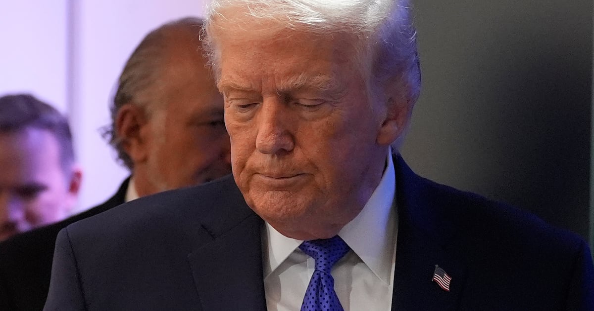 President to impose new tariffs