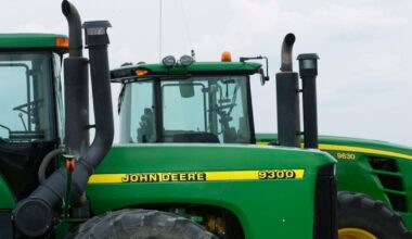 8 companies making smarter investment decisions in the AI era