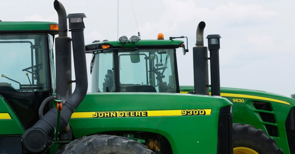 8 companies making smarter investment decisions in the AI era