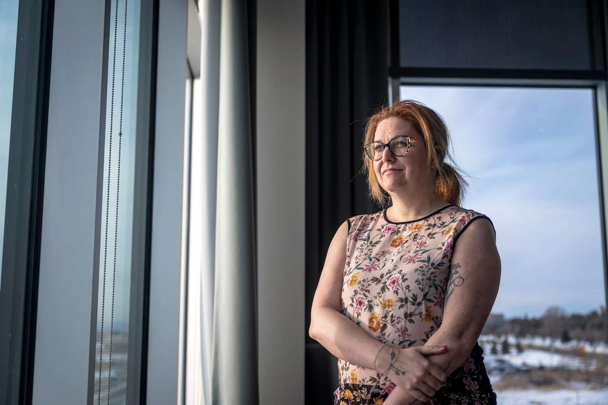 Quebec’s advance-request MAID program offers a complicated example for other jurisdictions