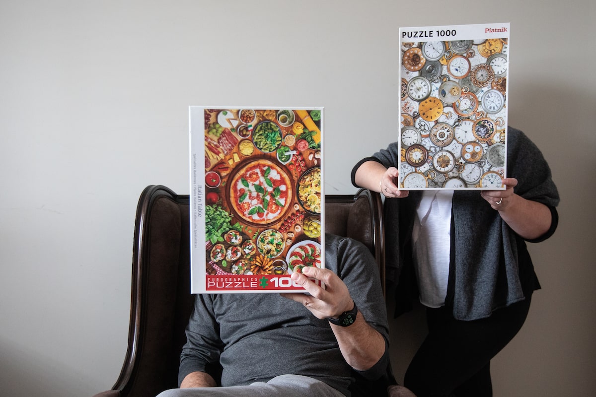 After a mid-career layoff, is Celina, 50, better off taking her pension in cash?