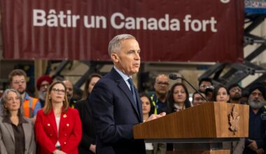 Rebates returning, mandate no more