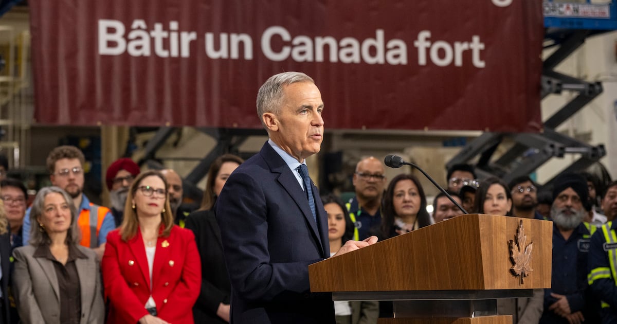 Rebates returning, mandate no more