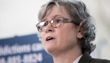 B.C. residents access to diabetes, hormone drugs expands with move to national PharmaCare - CTV News