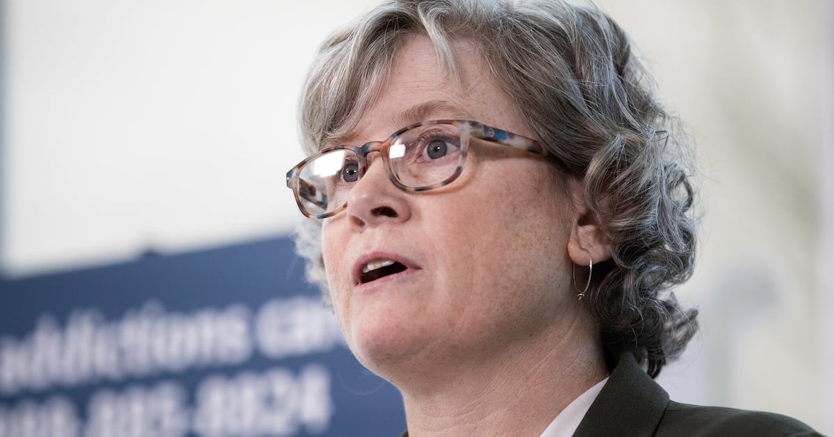 B.C. residents access to diabetes, hormone drugs expands with move to national PharmaCare - CTV News