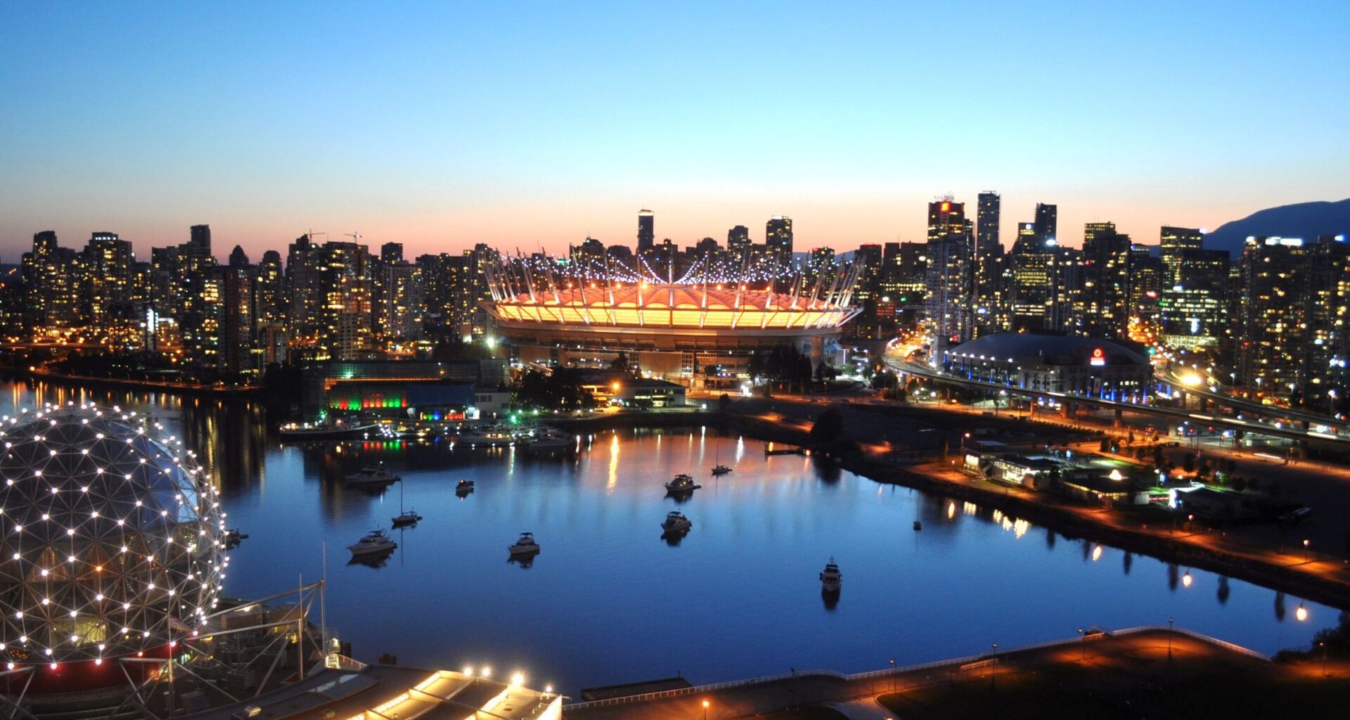 Hope is fading on Whitecaps' future in Vancouver