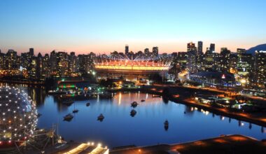 Hope is fading on Whitecaps' future in Vancouver