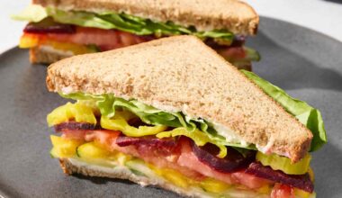 15+ 15-Minute Mediterranean Diet Lunch Recipes