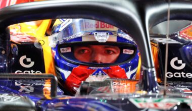 Max Verstappen launches F1 2026 criticism as Mercedes suffer setback - RacingNews365 Review