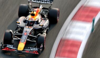 Red Bull detail key factor behind 'historic' F1 turnaround