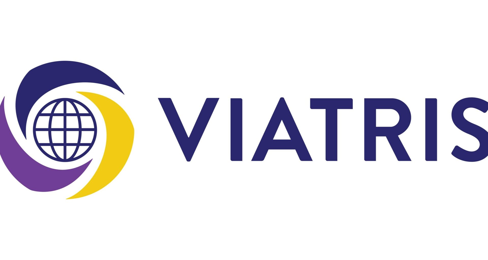 FDA Accepts Viatris Supplemental New Drug Application for MR-141 (Phentolamine Ophthalmic Solution 0.75%) for the Treatment of Presbyopia