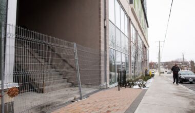 Fortress Real Developments co-founders sentenced to five years in prison