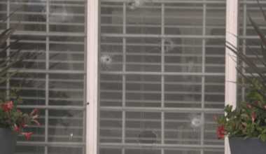 Extortion-related shootings forcing Surrey business owners to rethink decisions - BC