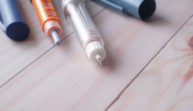 Warning over Ozempic, GLP-1 drugs for potential vision loss