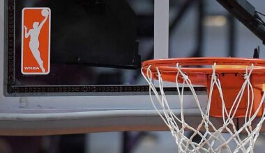 Pakistan Vs England Live Cricket Score, T20 World Cup 2026 Super 8s: Stay updated with PAK vs ENG Ball by Ball Match Updates and Live Scorecard from Pallekele. (Picture Credit: AP)