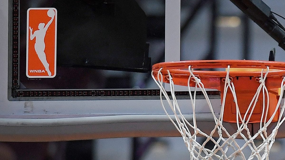 Pakistan Vs England Live Cricket Score, T20 World Cup 2026 Super 8s: Stay updated with PAK vs ENG Ball by Ball Match Updates and Live Scorecard from Pallekele. (Picture Credit: AP)