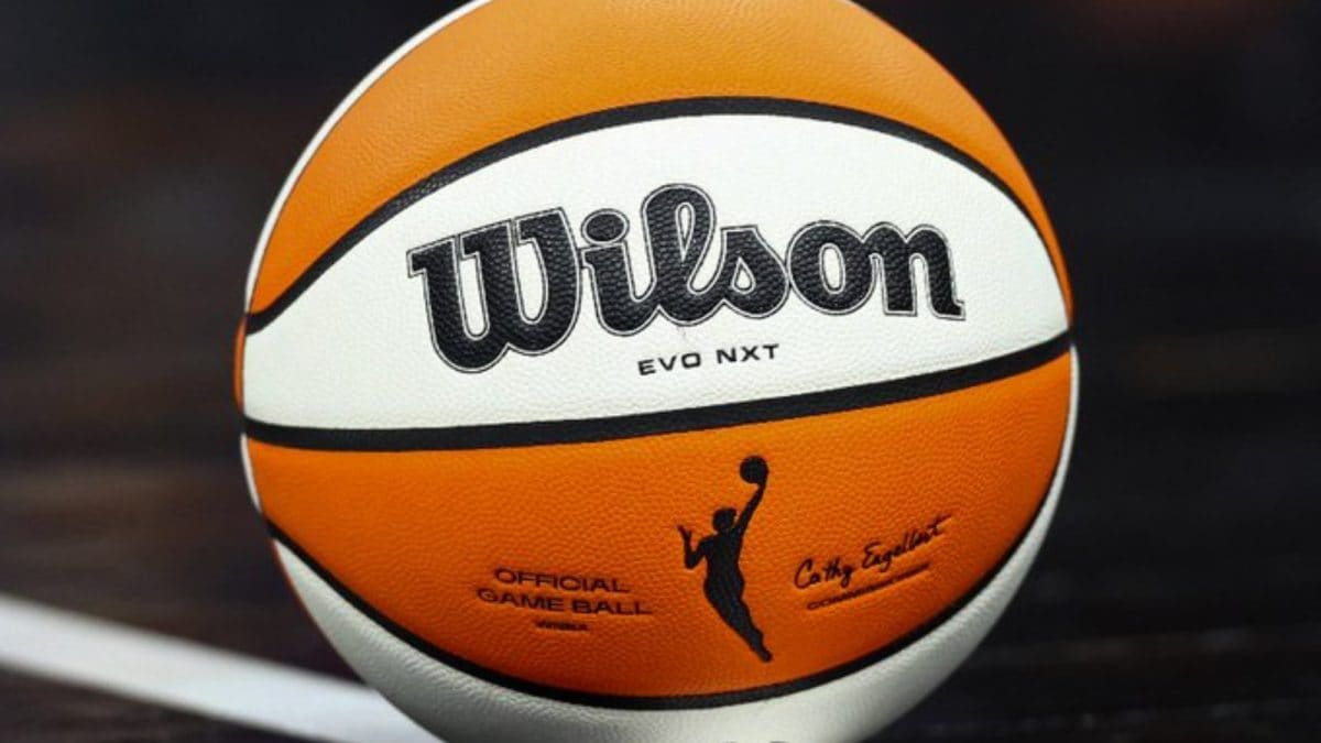 WNBA Reveals Revised CBA Proposal; Salary Gap Still Unresolved - Report | Nba News