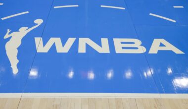 Latest Rumors on WNBA's CBA Battle Suggests a Strike is Hours Away