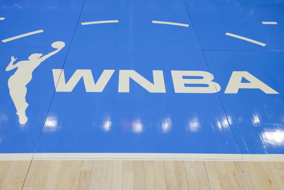 Latest Rumors on WNBA's CBA Battle Suggests a Strike is Hours Away