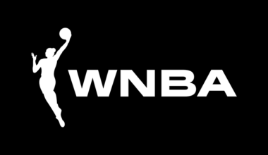 Black History Month Player Spotlight: Lise Leslie