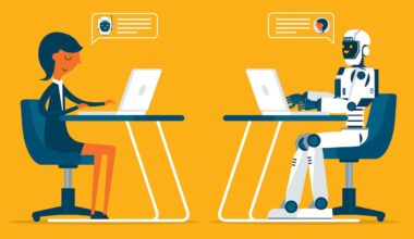 The AI divide between early-career and experienced workers is one we can’t ignore