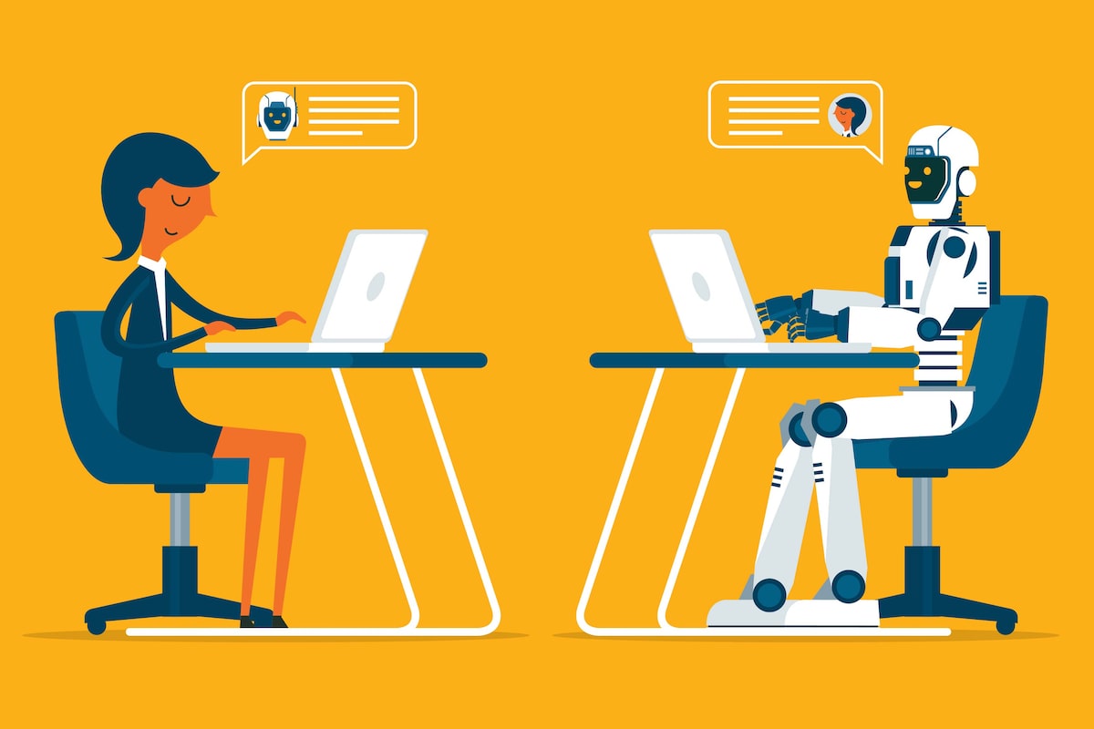 The AI divide between early-career and experienced workers is one we can’t ignore