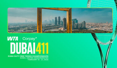 Dates, players and everything else you need to know