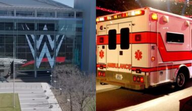 WWE Star Forced To Take Time Away Due To Injury