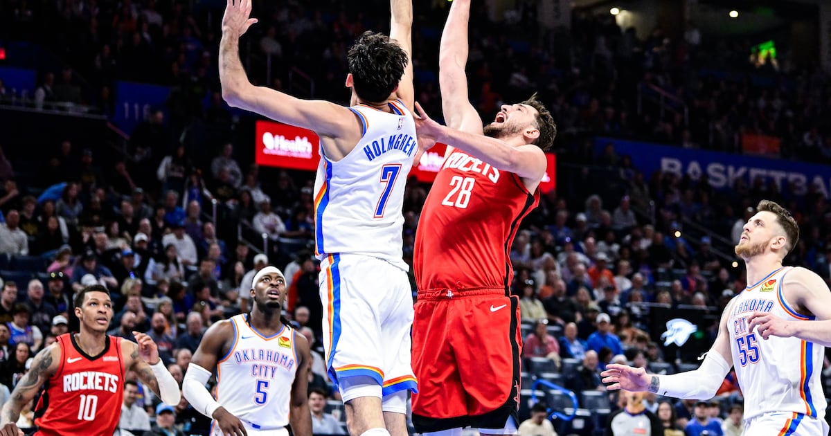 Alperen Sengun sorry for sexist remark at female official