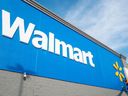 Walmart's success and longevity cannot be denied. The company just recently hit $1 trillion in market valuation. 