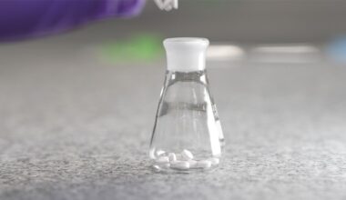 FDA Blocks Hims & Hers $49 Compounded Wegovy Pill: What to Know