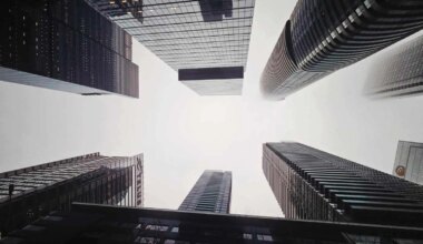 Snow and ice pellets coming to Toronto and southern Ontario