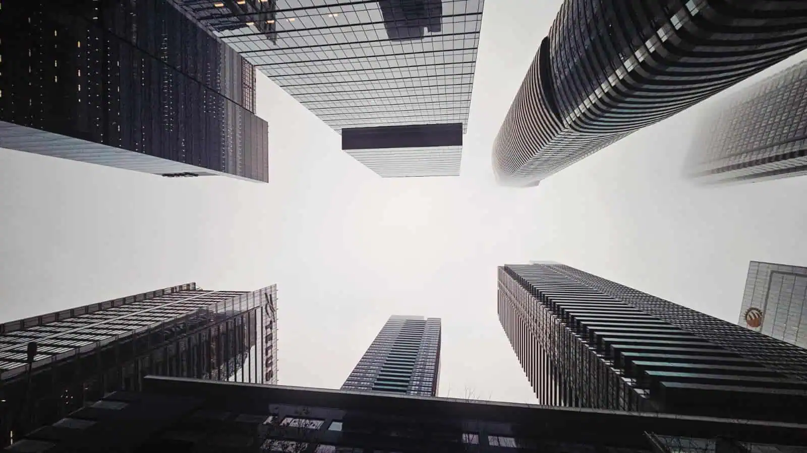 Snow and ice pellets coming to Toronto and southern Ontario