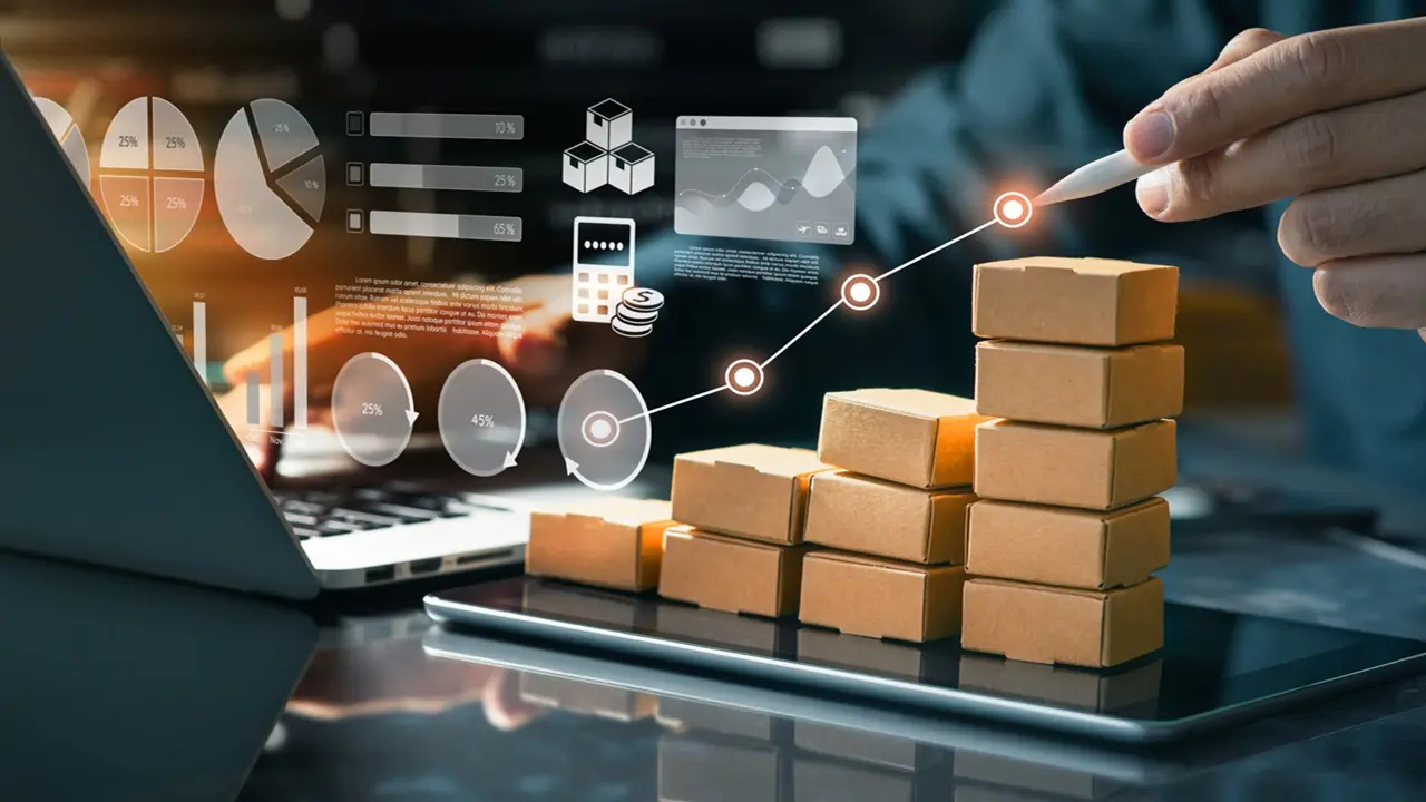 Why Your Financial Plan "Failed" (And Why You Still Need One)