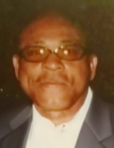 Local boxing fixture Williams, friend to Ali, dies at 81 | News, Sports, Jobs