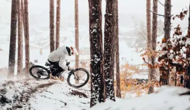 Extremes for E-Bike Battery: What’s Worse – Scorching Sun, Frost or Moisture?