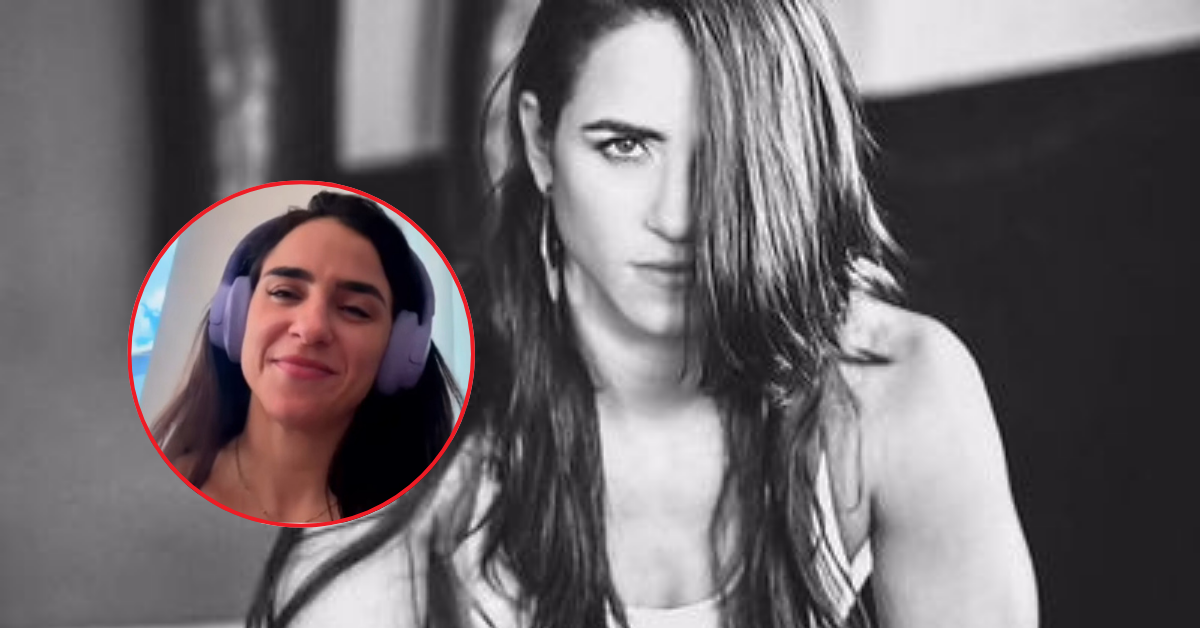 With a Stalled Division, Norma Dumont's Career is Stuck and She is Frustrated with UFC Rankings