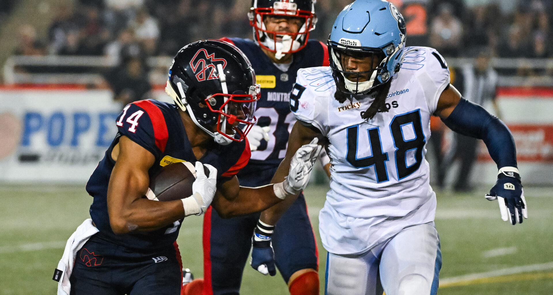 3 intriguing pending free agent defenders