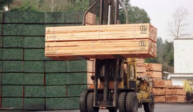 Tuesday’s analyst upgrades and downgrades