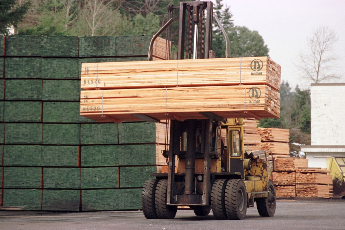 Tuesday’s analyst upgrades and downgrades