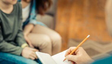 HSE chief apologises for ‘unacceptable’ child mental health failures in north Kerry – The Irish Times