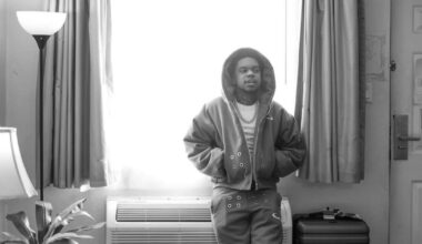 Rapper Lil Poppa dies in Atlanta at the age of 25 - CTV News