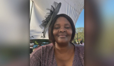 Church community in shock after leader dies in Alberta bus rollover: pastor - CTV News