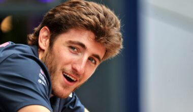 Doohan gets Haas F1 role + why his Super Formula move collapsed