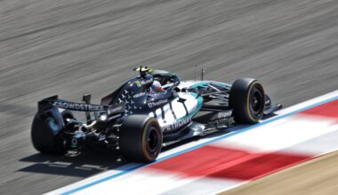 F1 engine saga 'solution' creates more questions than answers